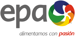 Empresa Panameña de Alimentos