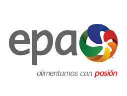 Empresa Panameña de Alimentos